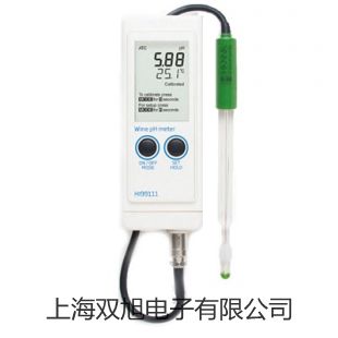 防水型便携风速气象测定仪风速气象测定仪NK5918【双旭牌】电子文档