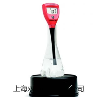 WZPK2206SA铠装铂电阻,WZPK2-206SA【双旭牌】采购