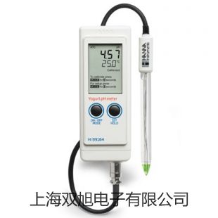 AVM-07AVM07˫ơĵ