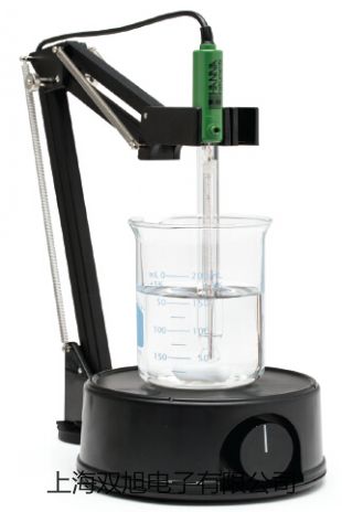 DT-8891D系列 二合一专业热电偶测温仪【双旭牌】使用说明书