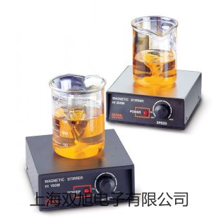 WZPK204S铠装铂电阻,WZPK-204S【双旭牌】价格
