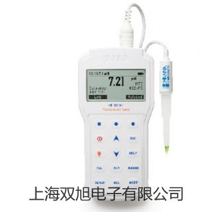 BM-14暗视野显微镜【双旭牌】电子文档