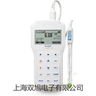 YB3117离线数字测试系统【双旭牌】电子文档