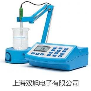 铠装薄膜铂热电阻WZPK-226U【双旭牌】选择