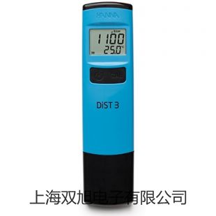 铠装薄膜铂热电阻WZPK-165U【双旭牌】比较