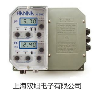 NK5915防水型便携风速气象测定仪,NK5915【双旭牌】选择