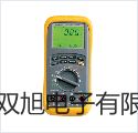 DT-3321 温湿度测试仪【双旭牌】选择