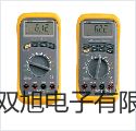 隔爆铠装热电阻WZPK-44【双旭牌】价格