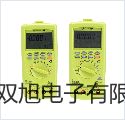 SBWR2260温度变送器,SBWR-2260,【双旭牌】电子文档