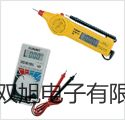 上海博迅手提式压力蒸汽灭菌器YXQ-SG46-280SA电子文档YXQ-SG46-280SA