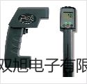 CF-08系列 汽车电流测试【双旭牌】使用说明书