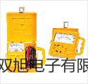上海博迅低温恒温水槽DC-4010B对照DC-4010B