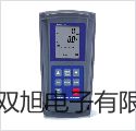 上海博迅手提式压力蒸汽灭菌器YXQ-SG46-280SA对照YXQ-SG46-280SA