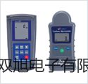 上海博迅双人单面垂直净化工作台BJ-2CD选择BJ-2CD