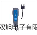 上海博迅低温恒温水槽DC-2020采购DC-2020