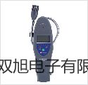 铠装薄膜铂热电阻WZPK-136U【双旭牌】价格