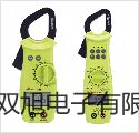 上海博迅单人单面垂直净化工作台VS-840-1比较VS-840-1