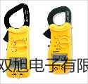 WZPK525U铠装薄膜铂热电阻,WZPK-525U,【双旭牌】选择
