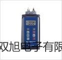 WZPK44隔爆铠装热电阻,WZPK-44,【双旭牌】比较