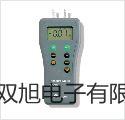 WZPK135U铠装薄膜铂热电阻,WZPK-135U,【双旭牌】电子文档