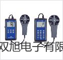WZPK224U铠装薄膜铂热电阻,WZPK-224U,【双旭牌】使用说明书