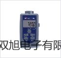 铠装薄膜铂热电阻WZPK-233U【双旭牌】选择