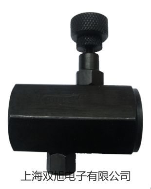 YB1602H函数波形发生器,YB1602H【双旭牌】选择