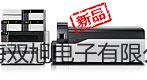 WZPK405U铠装薄膜铂热电阻,WZPK-405U,【双旭牌】对照