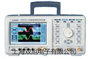 WZPK203Sװ裬WZPK-203S˫ơĵ