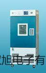 低温恒温水槽DC-4010A【双旭牌】比较