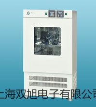 NK5920ˮͱЯⶨ,NK5920˫ơʹ˵