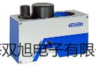 上海博迅立式压力蒸汽灭菌器YXQ-LS-50G采购YXQ-LS-50G