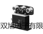 爱华AWA5680多功能声级计对照AWA1650型多用音频信号发生器(正弦波、扫频、白噪声、粉红噪声、猝发声,含1/1、1/3、1/6 OCT滤波器)