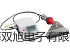 WZP264SB隔爆铂电阻,WZP2-64SB,【双旭牌】选择