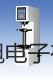 WZPK326U铠装薄膜铂热电阻,WZPK-326U,【双旭牌】采购
