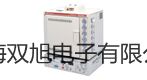 铠装薄膜热电阻WZPK-234U【双旭牌】使用说明书