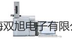 风速气象测定仪防水型便携风速气象测定仪NK5915【双旭牌】电子文档