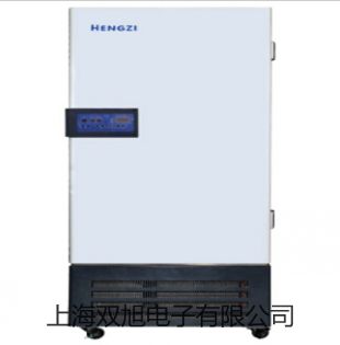 TP-5 数显式胎压计【双旭牌】价格
