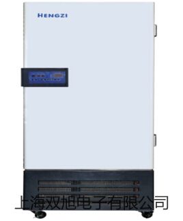 YB3117离线数字测试系统【双旭牌】电子文档