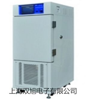 AVM-07AVM07˫ơĵ