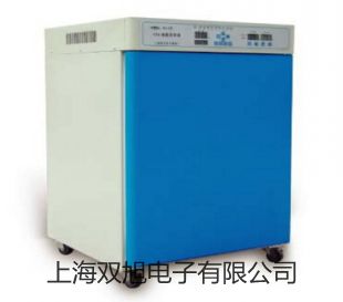 铠装薄膜铂热电阻WZPK-226U【双旭牌】选择