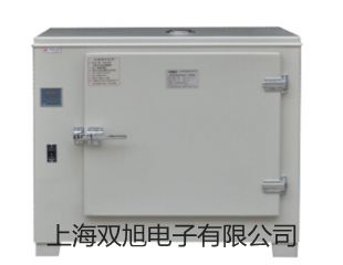 铠装薄膜铂热电阻WZPK-165U【双旭牌】比较
