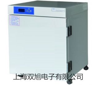 隔爆铠装热电阻WZPK-44【双旭牌】价格