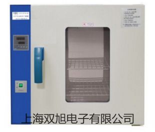 SBWR2260温度变送器,SBWR-2260,【双旭牌】电子文档