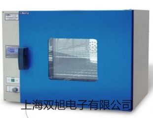 WZP64SB隔爆铂电阻,WZP-64SB,【双旭牌】电子文档