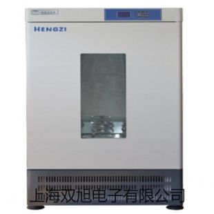 爱华AWA6228型多功能声级计采购AWA6128AM型听力计检定仪