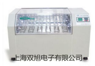 装配式不锈铜接线盒热电阻WZP2-131B【双旭牌】对照