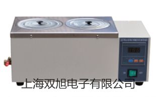 铠装铂电阻WZPK-203S【双旭牌】使用说明书