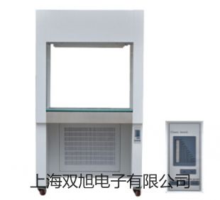 WZPK525U铠装薄膜铂热电阻,WZPK-525U,【双旭牌】选择