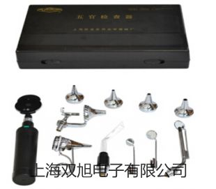 SIR600E超声波线缆测高仪采购澳洲新仪器
